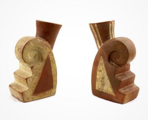 「クレヴィア マチュピチュ展」東京・六本木で、天空都市への没入型空間＆文化財約130点を展示｜写真3