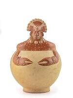 「クレヴィア マチュピチュ展」東京・六本木で、天空都市への没入型空間＆文化財約130点を展示｜写真6