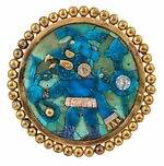 「クレヴィア マチュピチュ展」東京・六本木で、天空都市への没入型空間＆文化財約130点を展示｜写真9