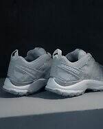 サロモン(SALOMON), アーバンリサーチ(URBAN RESEARCH) XA PRO 3D｜写真3