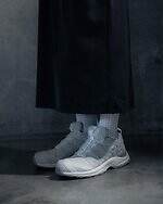 サロモン(SALOMON), アーバンリサーチ(URBAN RESEARCH) XA PRO 3D｜写真4