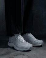 サロモン(SALOMON), アーバンリサーチ(URBAN RESEARCH) XA PRO 3D｜写真5