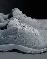 サロモン(SALOMON), アーバンリサーチ(URBAN RESEARCH) XA PRO 3D｜写真2
