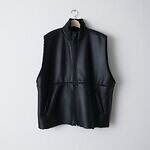 ブラン ワイエム“あたたかい”カシミヤのシャツジャケット、軽やかな極薄レザージャケットも｜写真8