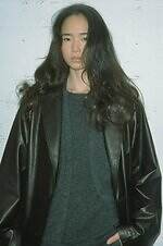 ブラン ワイエム“あたたかい”カシミヤのシャツジャケット、軽やかな極薄レザージャケットも｜写真9