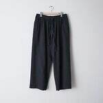 ブラン ワイエム“あたたかい”カシミヤのシャツジャケット、軽やかな極薄レザージャケットも｜写真5