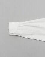 エルイー(LE) エルイー｜写真6