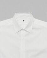 エルイー(LE) エルイー｜写真7