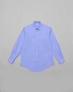 エルイー(LE) エルイー｜写真2