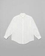 エルイー(LE) エルイー｜写真1