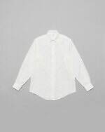 エルイー(LE) エルイー｜写真5