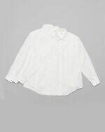 エルイー(LE) エルイー｜写真4