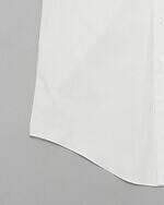 エルイー(LE) エルイー｜写真8