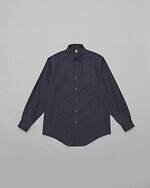 エルイー(LE) エルイー｜写真3