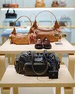 miumiu ナッパレザー　バレリーナ　バッグ　アルカディ　ワンダー resize_image.php?image=miumiu/