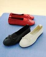 ミュウミュウ(MIU MIU) アルカディ｜写真1