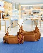 ミュウミュウ(MIU MIU) アルカディ｜写真3