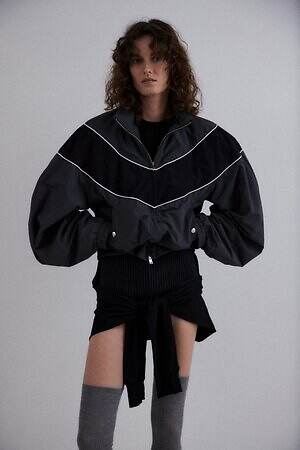 チノ(CINOH) 2026年春夏ウィメンズコレクション  - 写真1