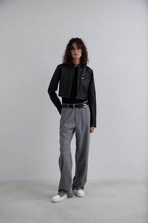 チノ(CINOH) 2026年春夏ウィメンズコレクション  - 写真9