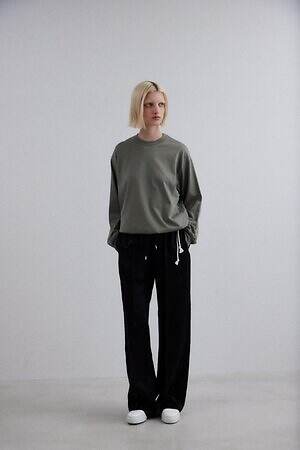 チノ(CINOH) 2026年春夏ウィメンズコレクション  - 写真12