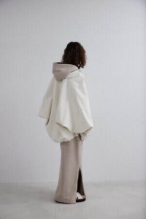 チノ(CINOH) 2026年春夏ウィメンズコレクション  - 写真14