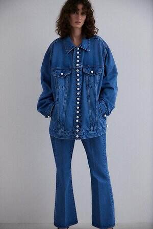 チノ(CINOH) 2026年春夏ウィメンズコレクション  - 写真23