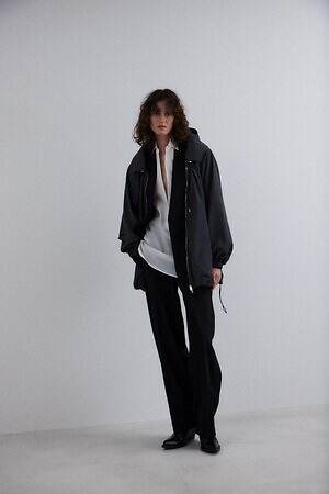 チノ(CINOH) 2026年春夏ウィメンズコレクション  - 写真26