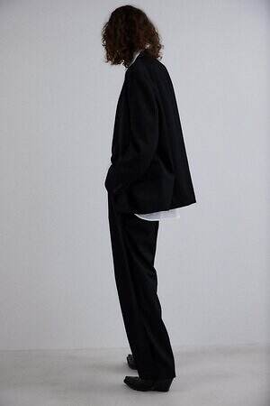 チノ(CINOH) 2026年春夏ウィメンズコレクション  - 写真27