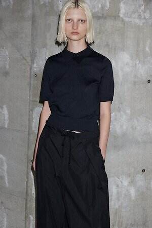 チノ(CINOH) 2026年春夏ウィメンズコレクション  - 写真29