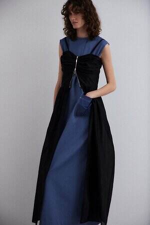 チノ(CINOH) 2026年春夏ウィメンズコレクション  - 写真31