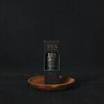 アフタヌーンティー・リビング(Afternoon Tea LIVING) 巨峰アッサム｜写真4