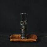 アフタヌーンティー・リビング(Afternoon Tea LIVING) 巨峰アッサム｜写真6