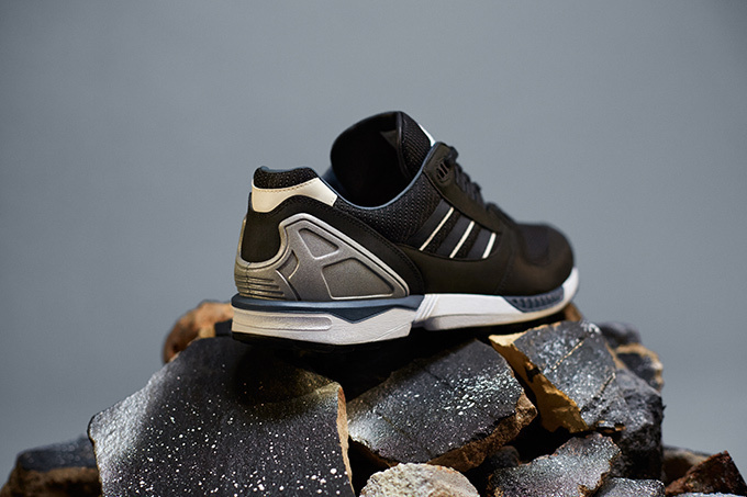 アディダス(adidas) THE FALL OF WALL｜写真5