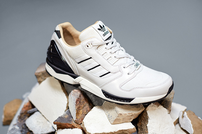 アディダス(adidas) THE FALL OF WALL｜写真8