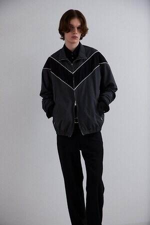 チノ(CINOH) 2026年春夏メンズコレクション  - 写真6