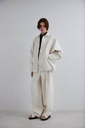 チノ(CINOH) 2026年春夏メンズコレクション  - 写真12