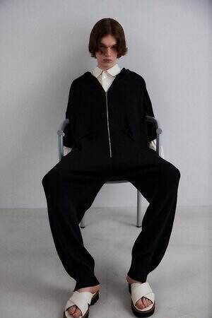 チノ(CINOH) 2026年春夏メンズコレクション  - 写真13