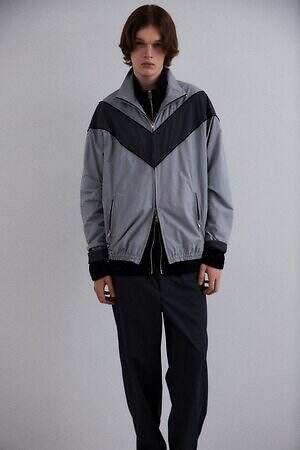 チノ(CINOH) 2026年春夏メンズコレクション  - 写真16