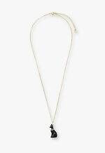 アナ スイ(ANNA SUI) 古代エジプト｜写真5