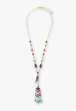 アナ スイ(ANNA SUI) 古代エジプト｜写真8