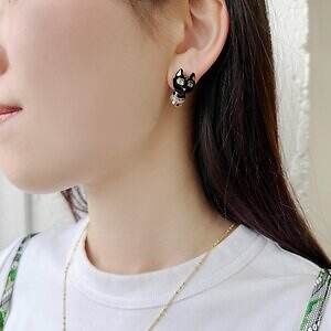 アナ スイ(ANNA SUI) 古代エジプト｜写真11