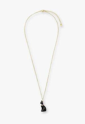 アナ スイ(ANNA SUI) 古代エジプト｜写真5