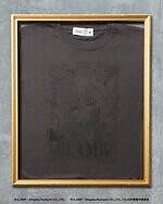 コンバース トウキョウ×CLAMP展、カードキャプターさくらやxxxHOLiCのキャラTシャツなど｜写真10