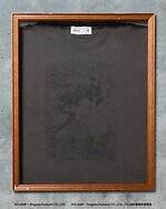 コンバース トウキョウ×CLAMP展、カードキャプターさくらやxxxHOLiCのキャラTシャツなど｜写真8