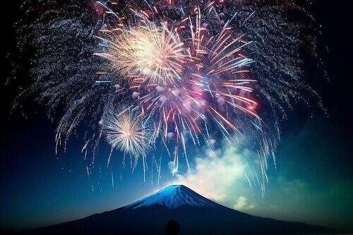 北陸甲信越