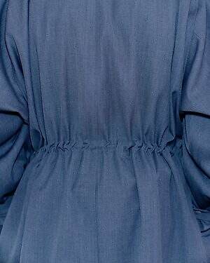 プロダクトトゥエルブ(Product Twelve) 2025-26年秋冬メンズコレクション  - 写真6