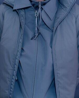 プロダクトトゥエルブ(Product Twelve) 2025-26年秋冬メンズコレクション  - 写真7