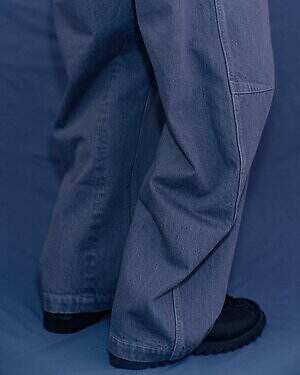 プロダクトトゥエルブ(Product Twelve) 2025-26年秋冬メンズコレクション  - 写真18