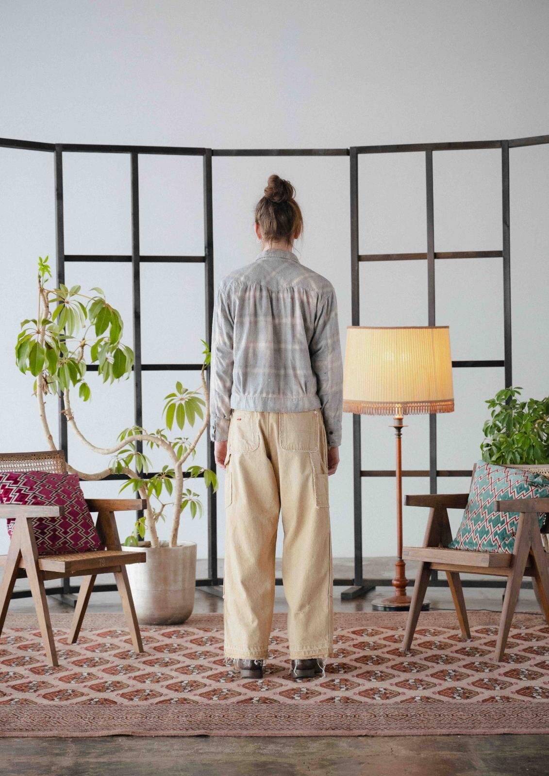 ファッチーズ 2025-26年秋冬<span>コレクション</span> - 写真44