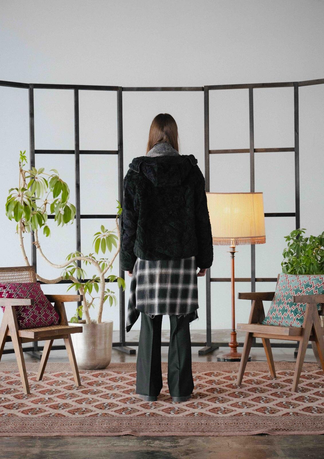 ファッチーズ 2025-26年秋冬<span>コレクション</span> - 写真50